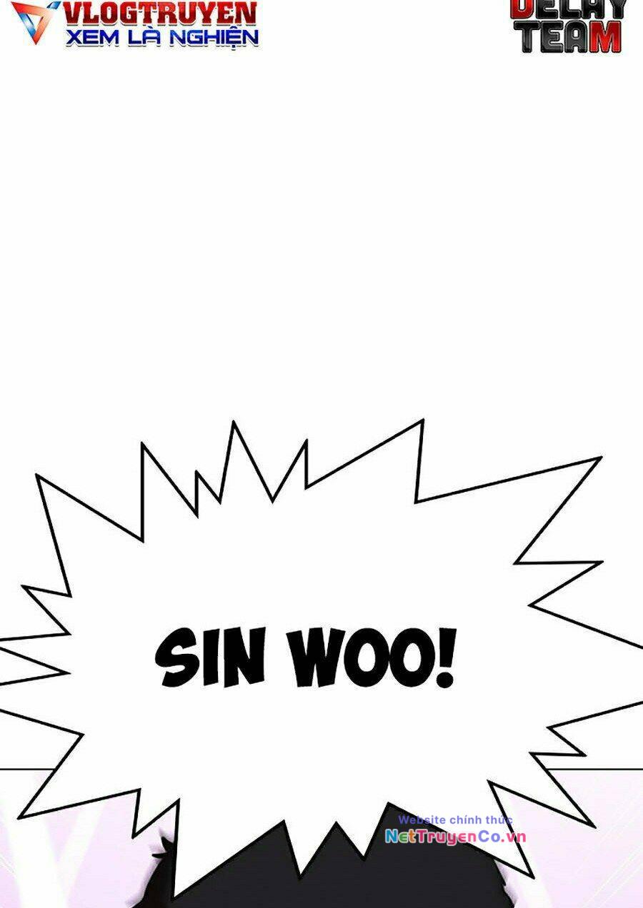 Hoán Đổi Diệu Kỳ Chap 327 - Next Chap 328