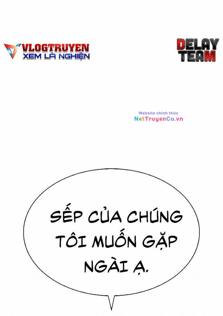 Hoán Đổi Diệu Kỳ Chap 327 - Next Chap 328