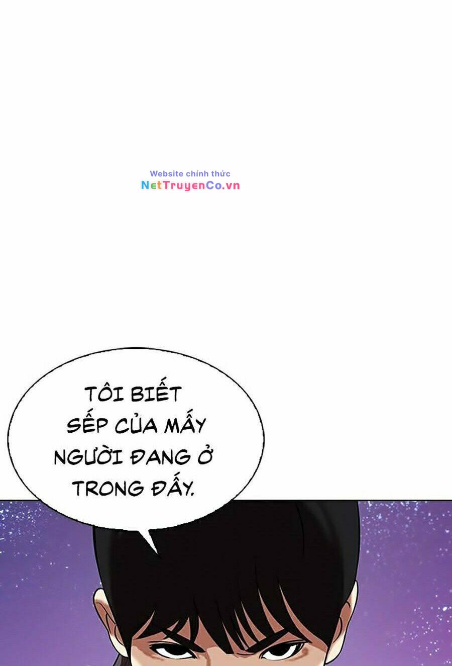 Hoán Đổi Diệu Kỳ Chap 327 - Next Chap 328