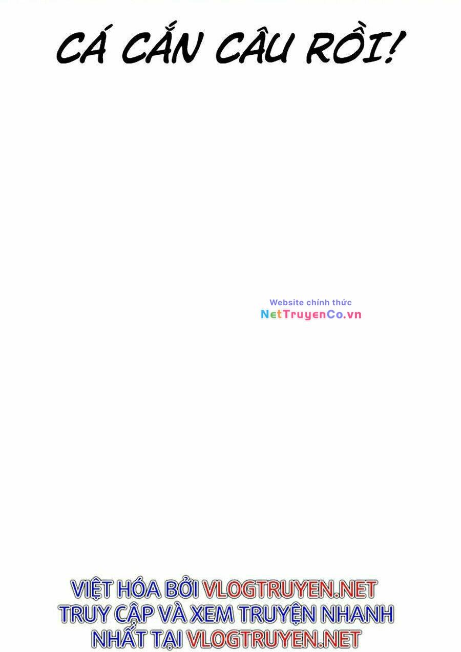 Hoán Đổi Diệu Kỳ Chap 327 - Next Chap 328