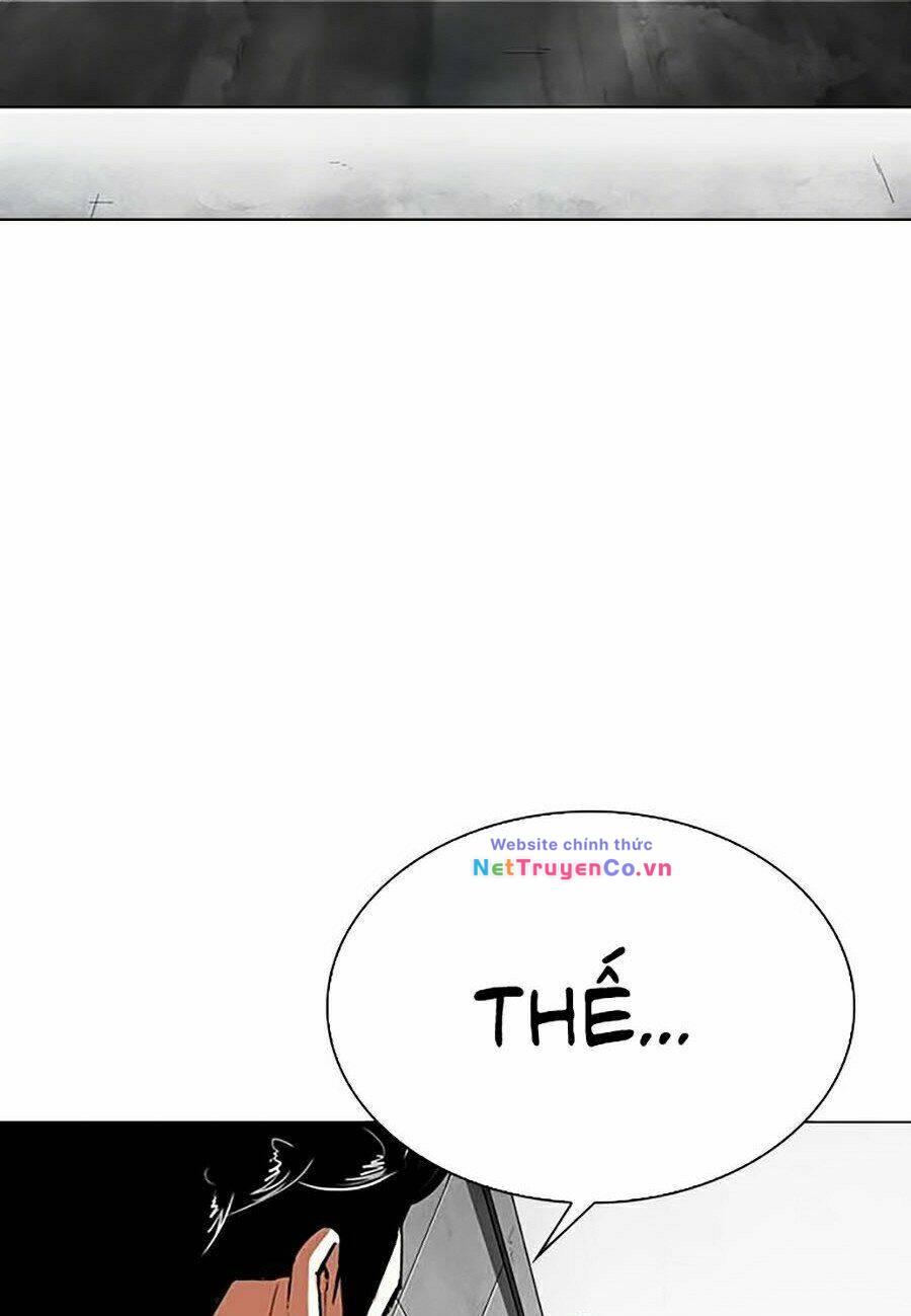 Hoán Đổi Diệu Kỳ Chap 327 - Next Chap 328