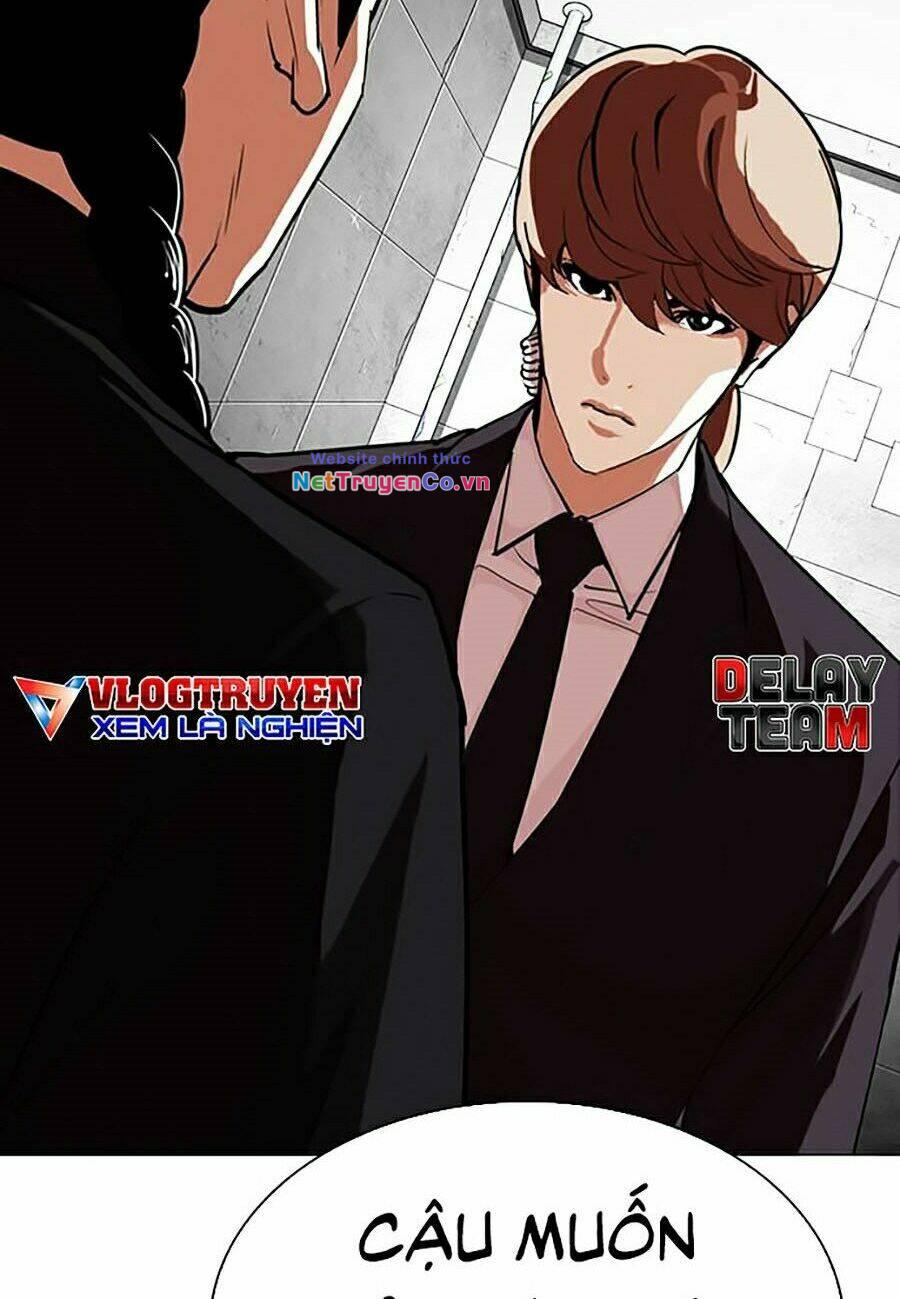 Hoán Đổi Diệu Kỳ Chap 327 - Next Chap 328