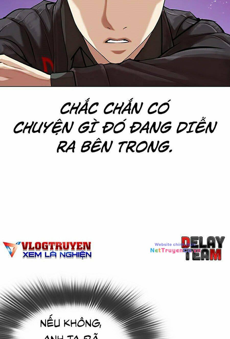 Hoán Đổi Diệu Kỳ Chap 327 - Next Chap 328