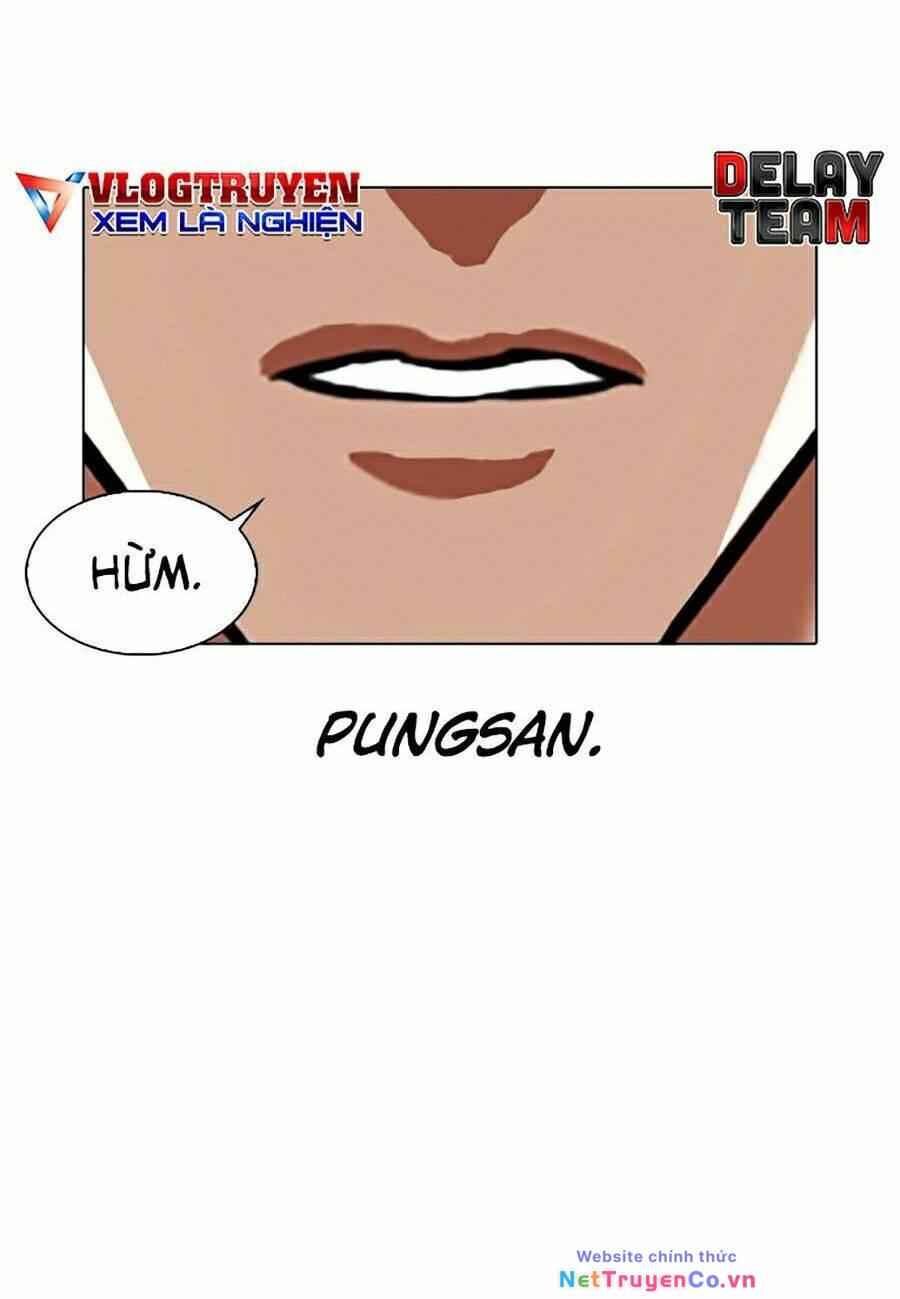 Hoán Đổi Diệu Kỳ Chap 327 - Next Chap 328