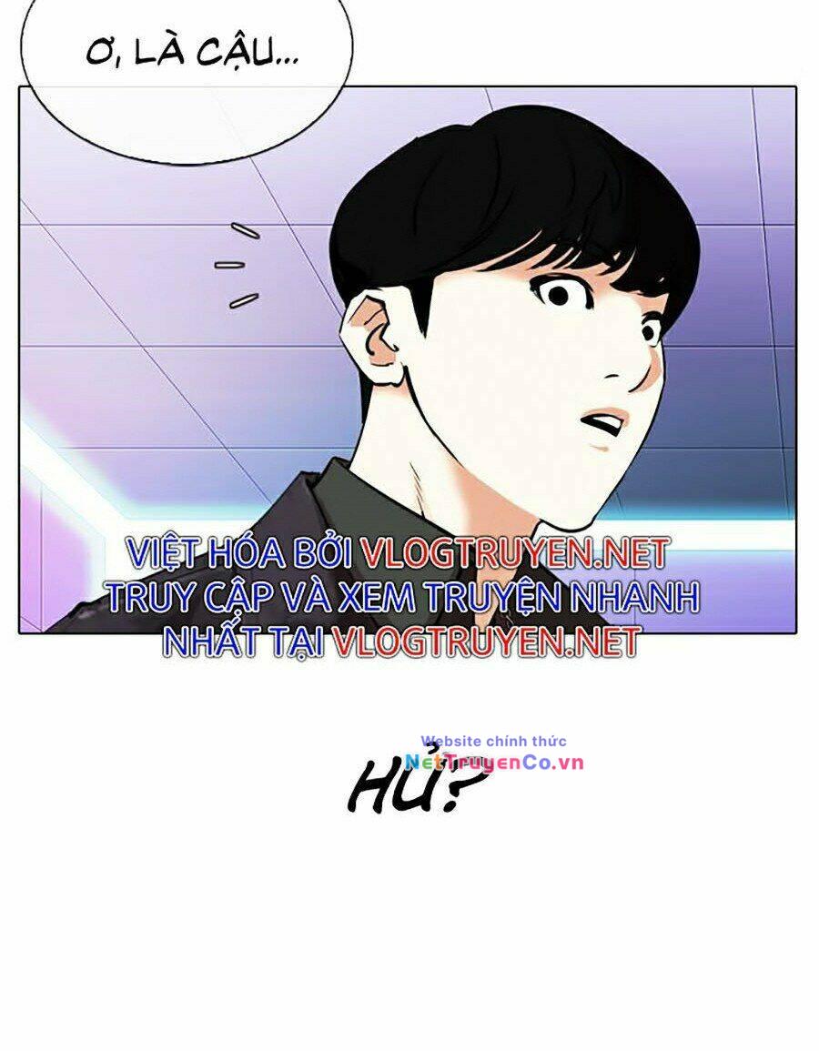 Hoán Đổi Diệu Kỳ Chap 327 - Next Chap 328