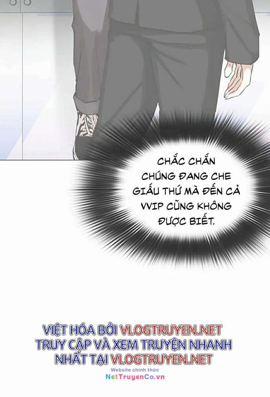 Hoán Đổi Diệu Kỳ Chap 327 - Next Chap 328