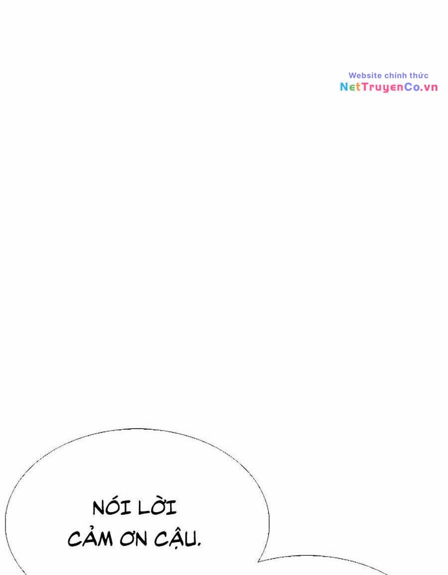 Hoán Đổi Diệu Kỳ Chap 327 - Next Chap 328