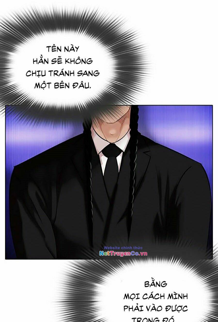 Hoán Đổi Diệu Kỳ Chap 327 - Next Chap 328