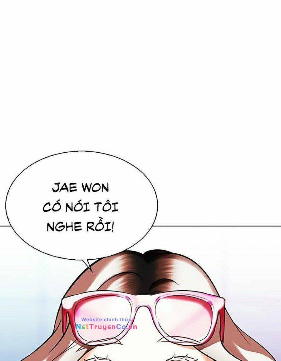 Hoán Đổi Diệu Kỳ Chap 327 - Next Chap 328