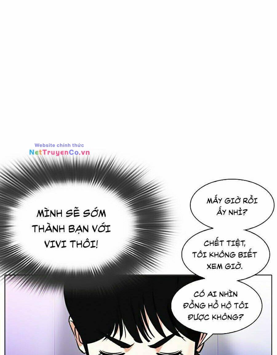 Hoán Đổi Diệu Kỳ Chap 327 - Next Chap 328