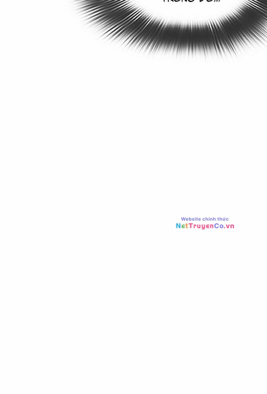 Hoán Đổi Diệu Kỳ Chap 327 - Next Chap 328