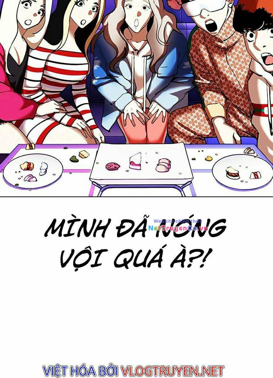 Hoán Đổi Diệu Kỳ Chap 327 - Next Chap 328