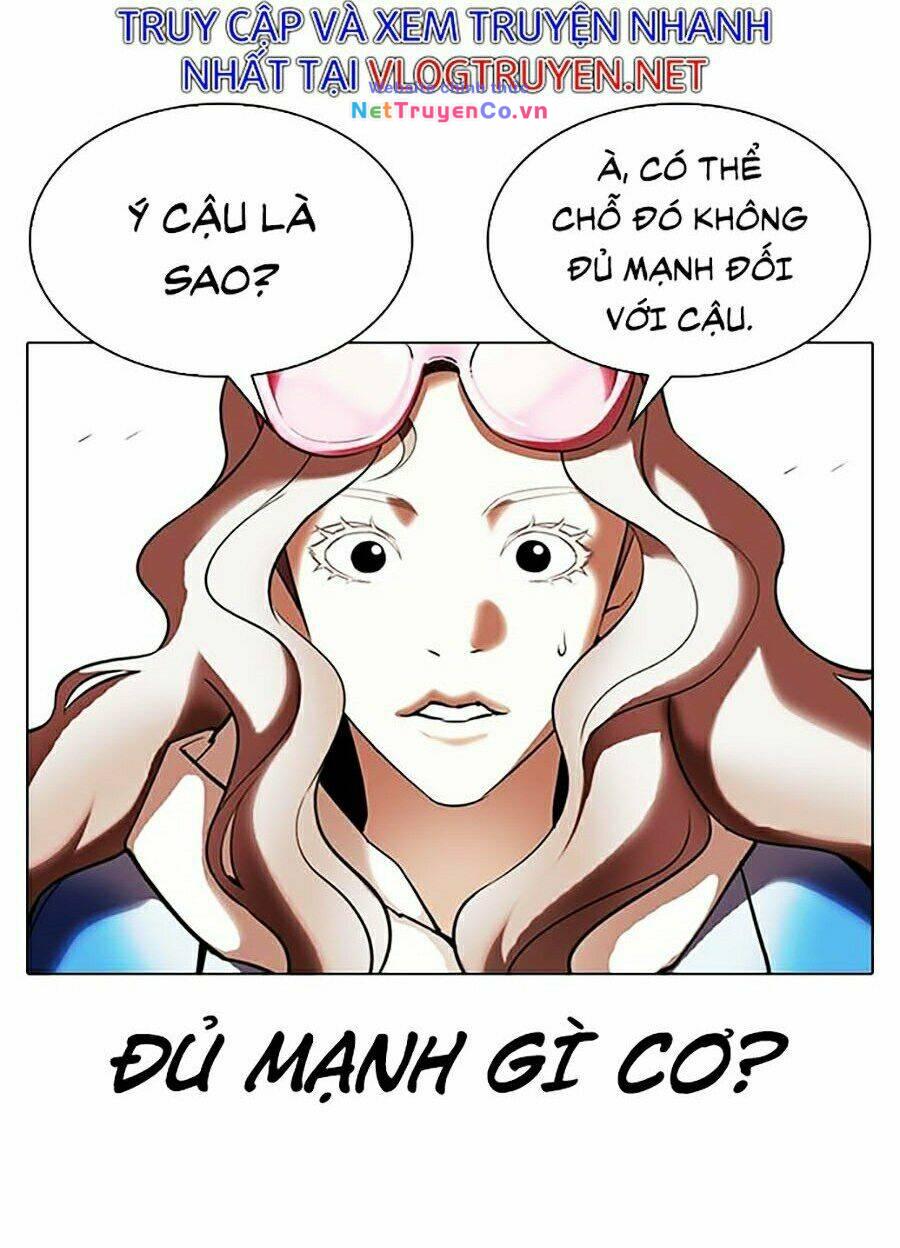 Hoán Đổi Diệu Kỳ Chap 327 - Next Chap 328