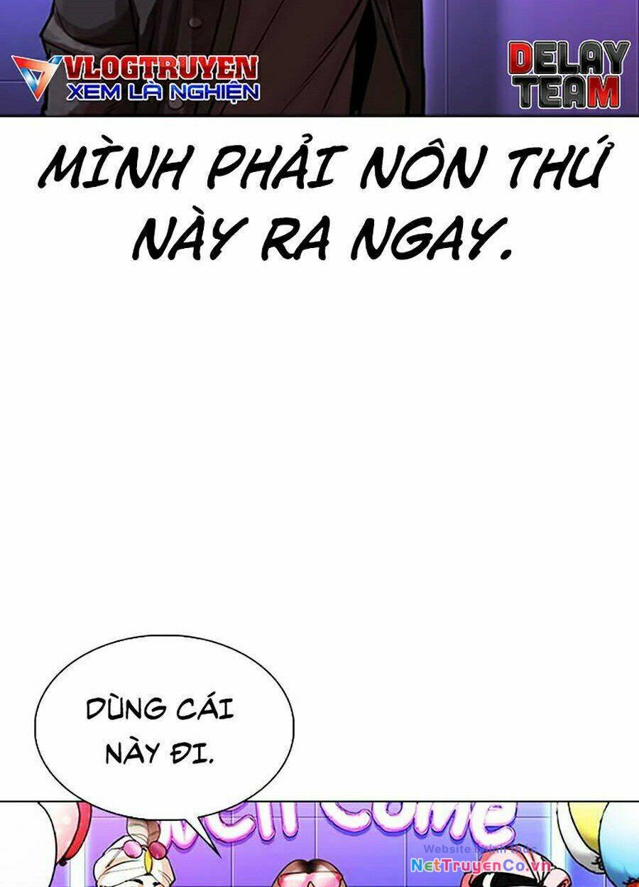 Hoán Đổi Diệu Kỳ Chap 327 - Next Chap 328