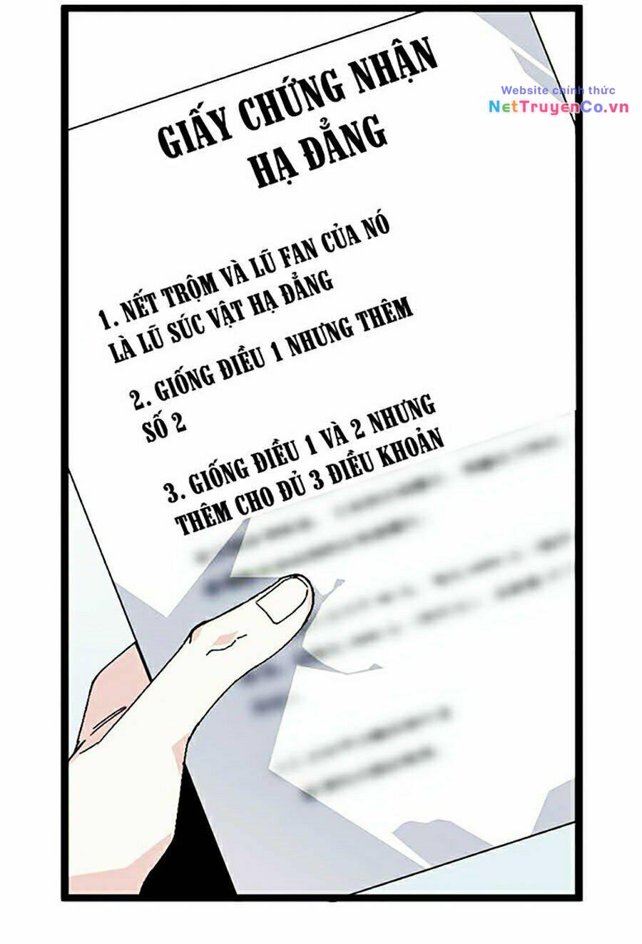 Hoán Đổi Diệu Kỳ Chap 327 - Next Chap 328