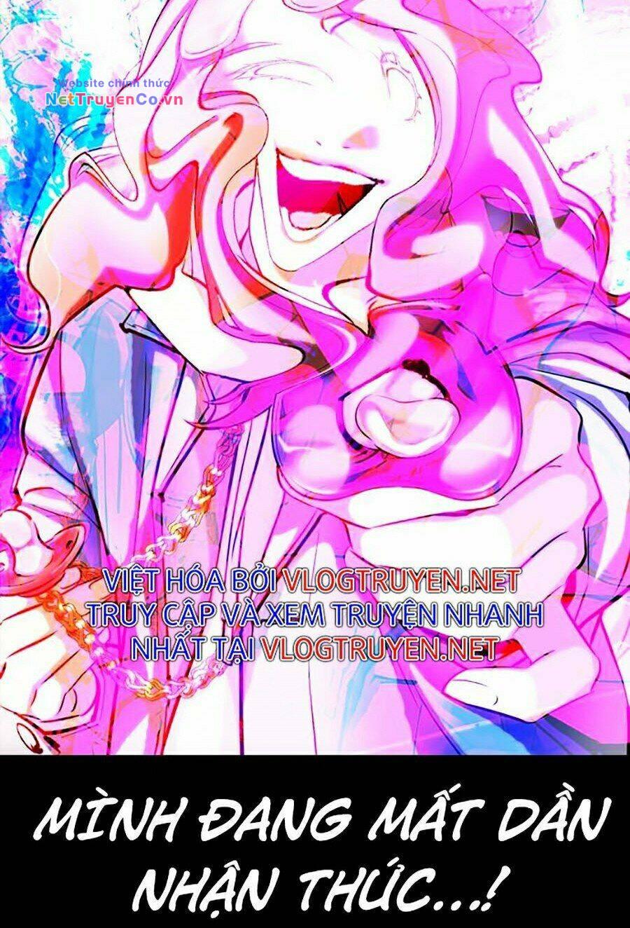 Hoán Đổi Diệu Kỳ Chap 327 - Next Chap 328