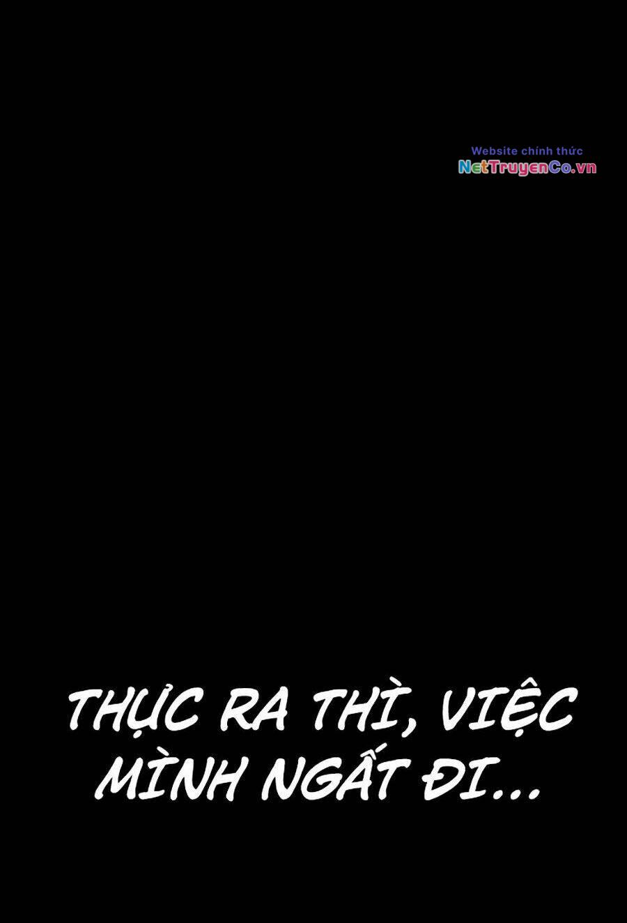 Hoán Đổi Diệu Kỳ Chap 327 - Next Chap 328