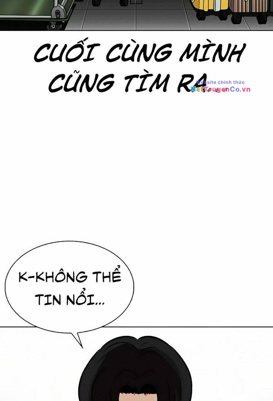 Hoán Đổi Diệu Kỳ Chap 327 - Next Chap 328