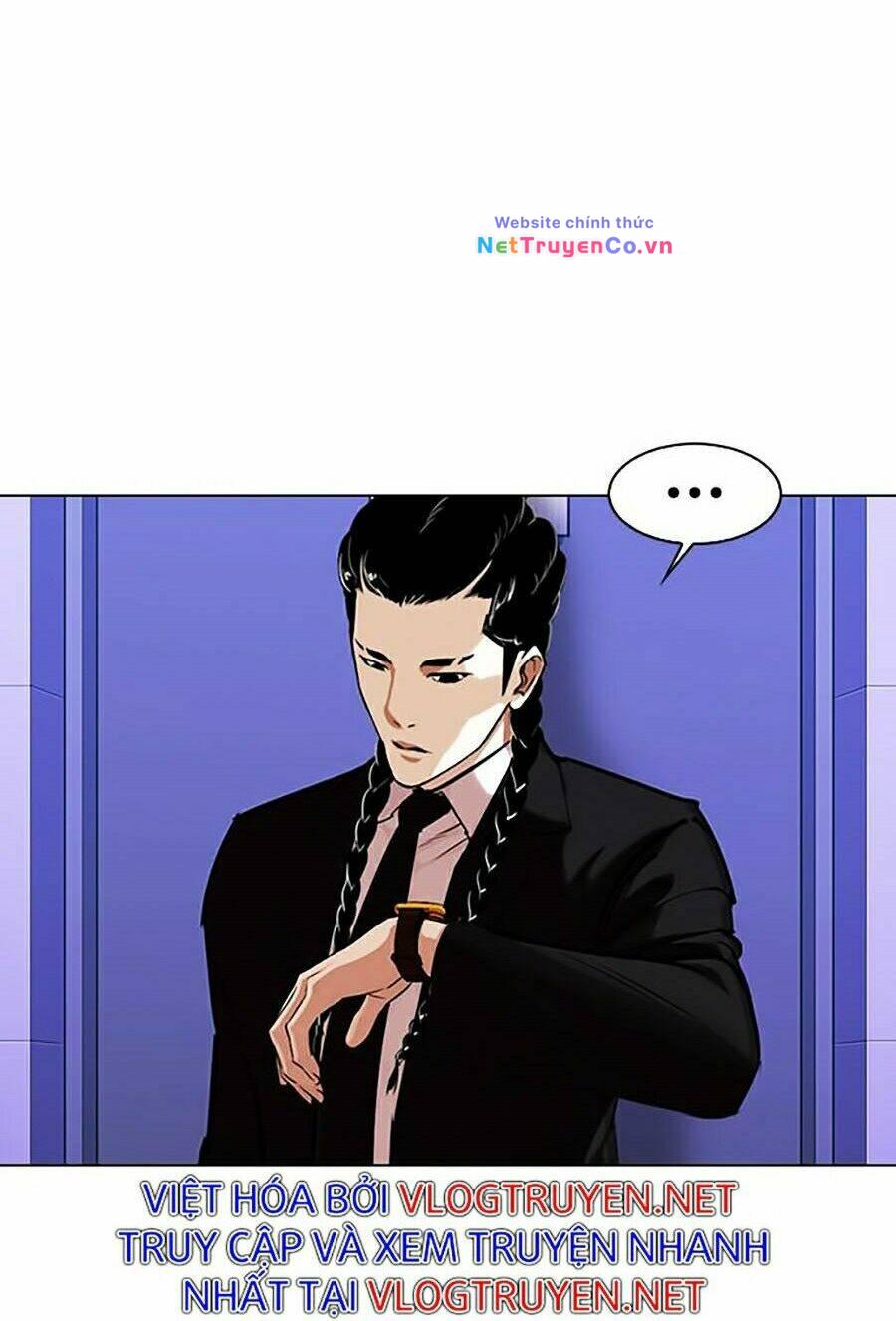 Hoán Đổi Diệu Kỳ Chap 327 - Next Chap 328