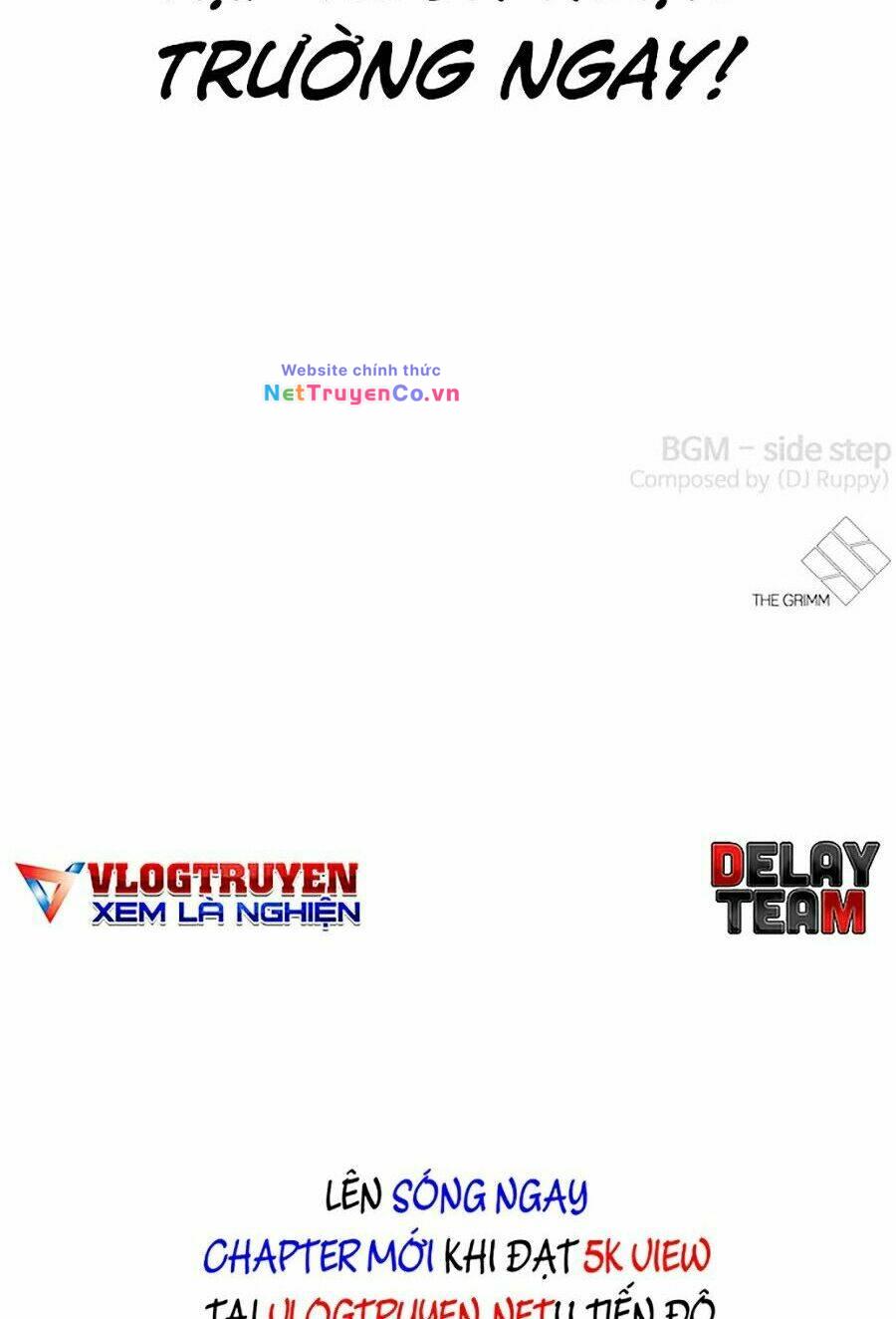 Hoán Đổi Diệu Kỳ Chap 327 - Next Chap 328