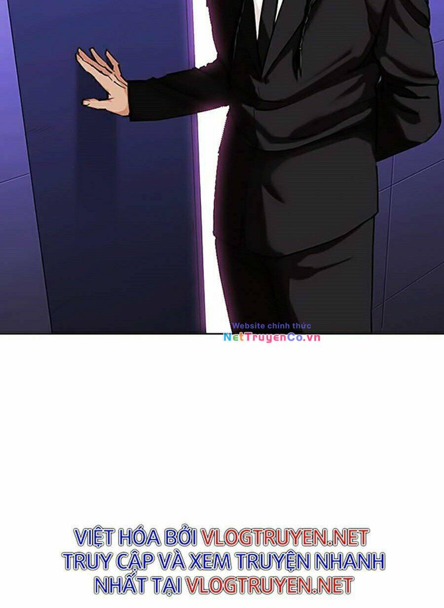 Hoán Đổi Diệu Kỳ Chap 327 - Next Chap 328