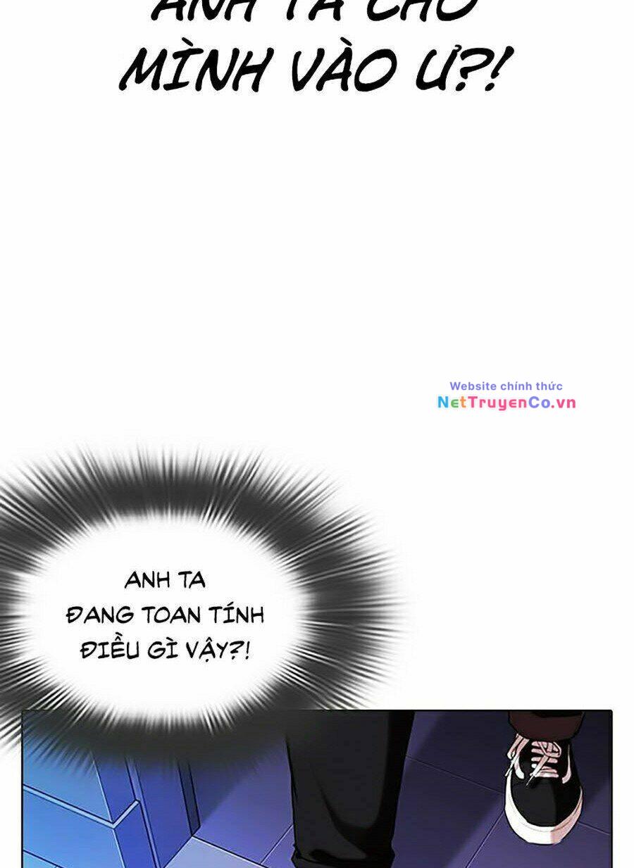 Hoán Đổi Diệu Kỳ Chap 327 - Next Chap 328