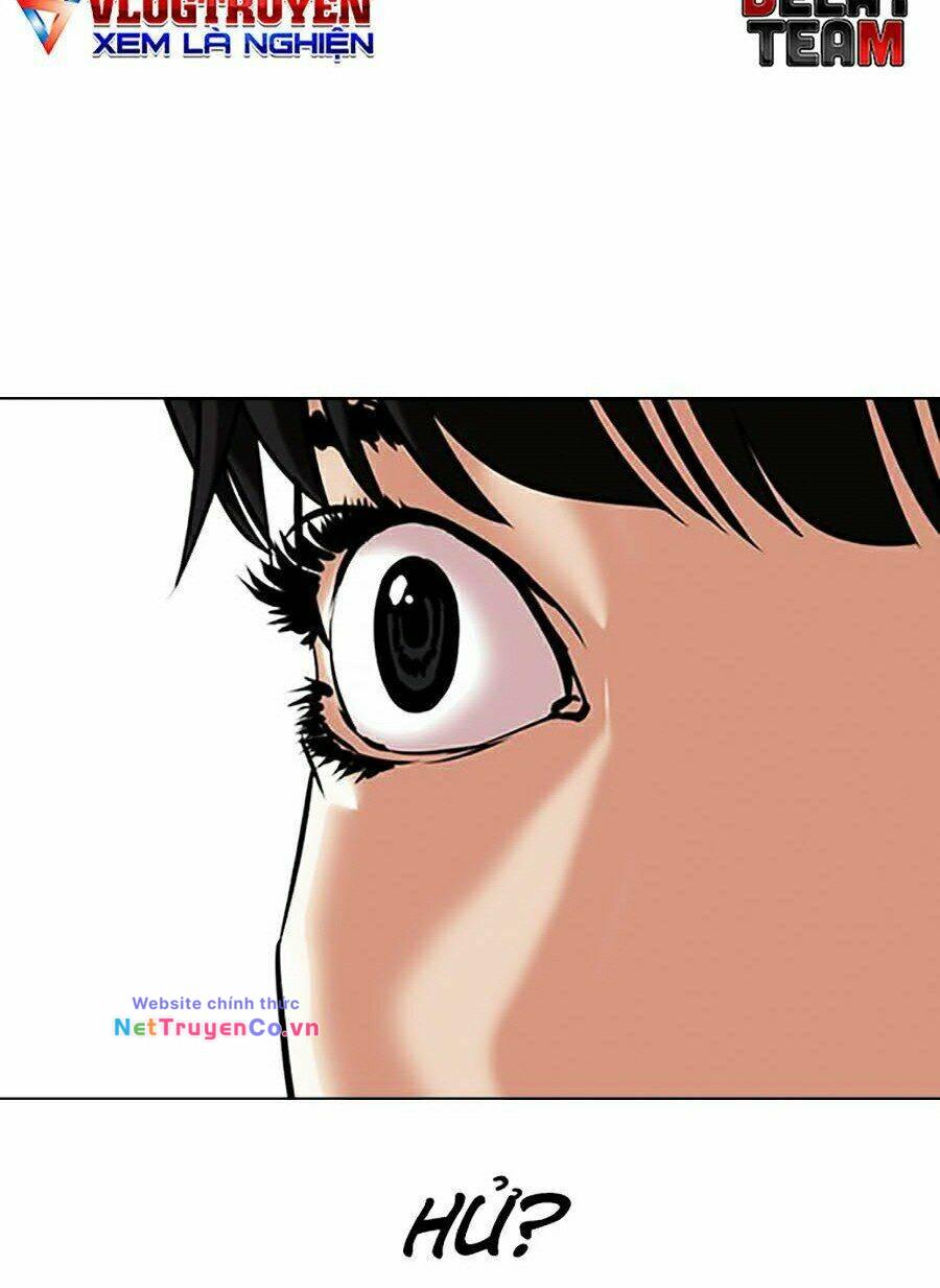 Hoán Đổi Diệu Kỳ Chap 327 - Next Chap 328