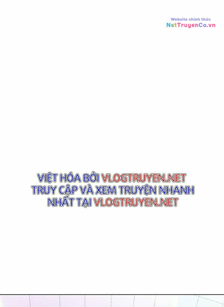 Hoán Đổi Diệu Kỳ Chap 327 - Next Chap 328