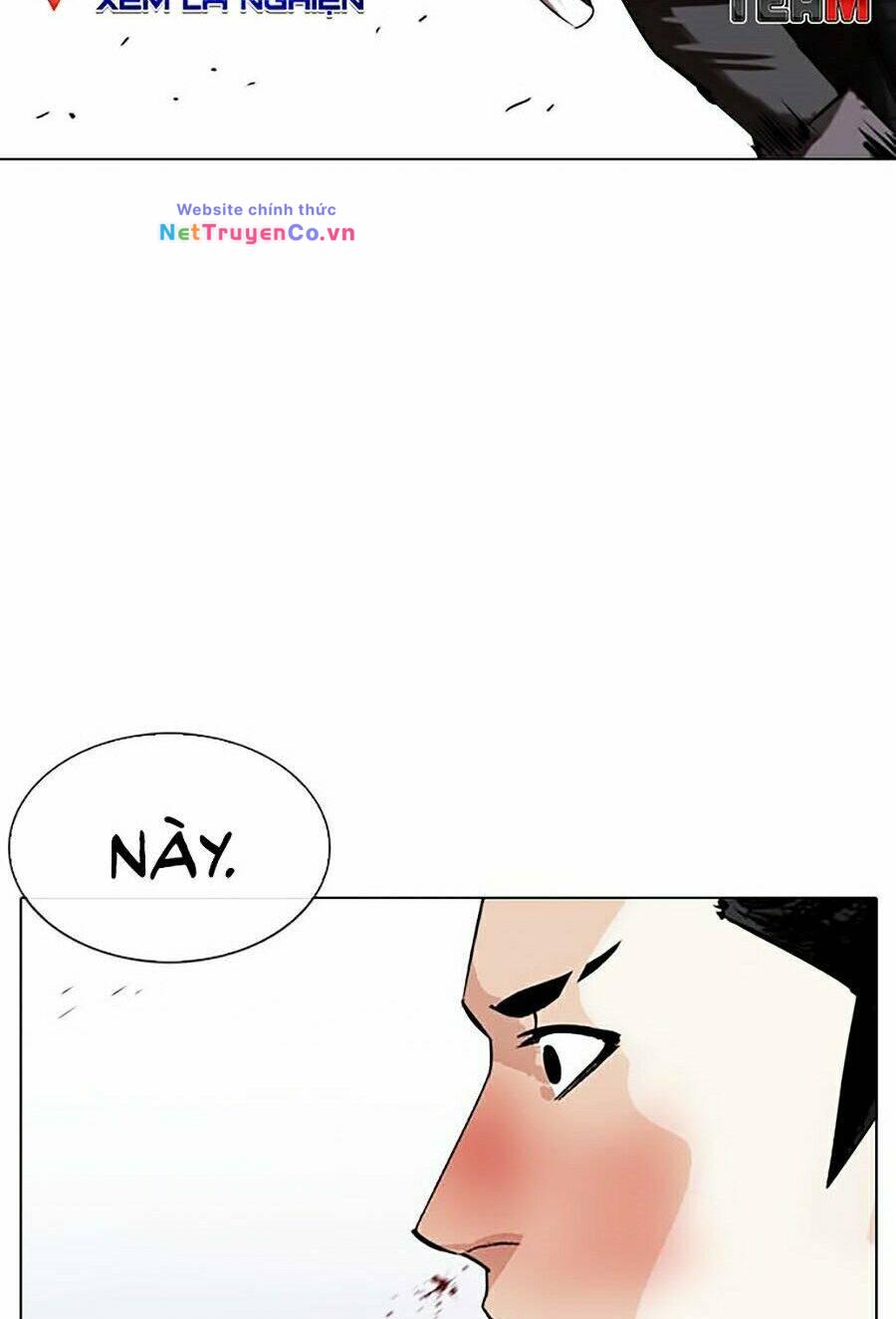 Hoán Đổi Diệu Kỳ Chap 327 - Next Chap 328