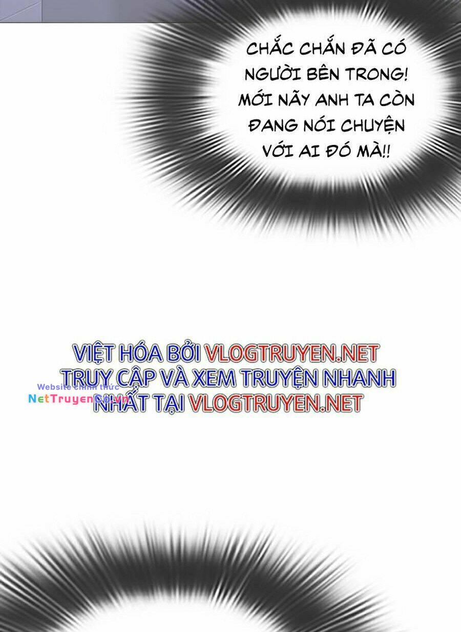 Hoán Đổi Diệu Kỳ Chap 327 - Next Chap 328