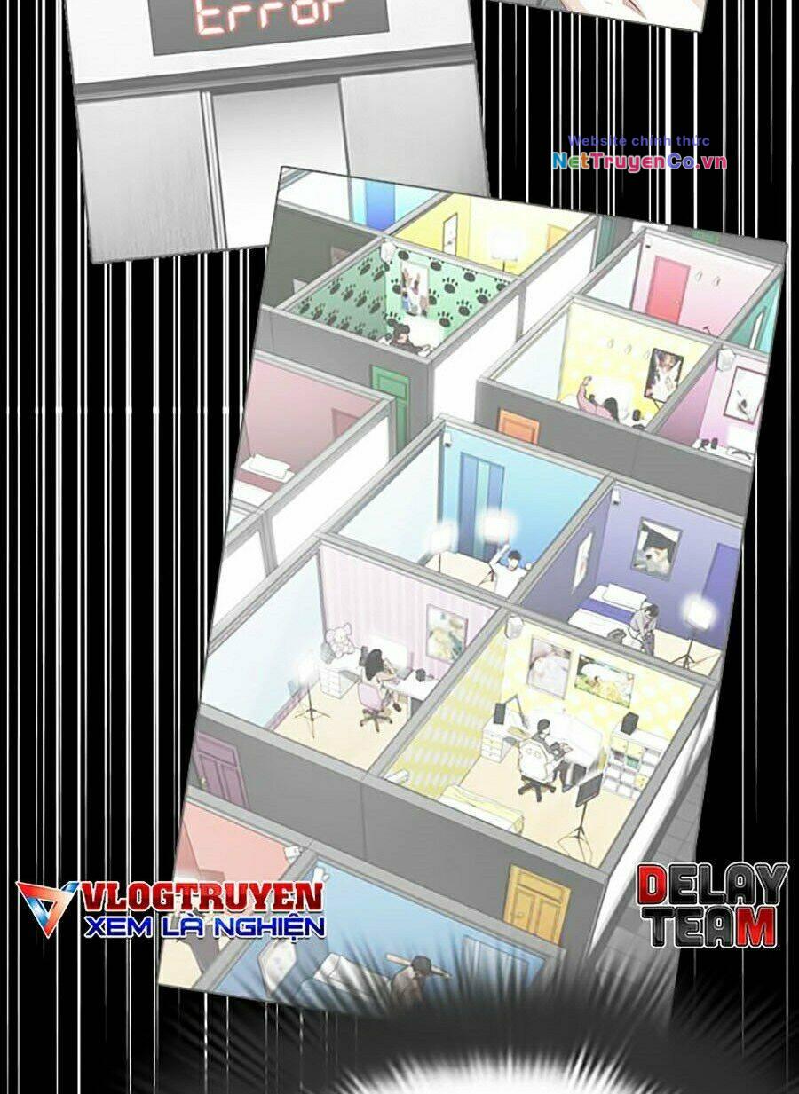 Hoán Đổi Diệu Kỳ Chap 327 - Next Chap 328