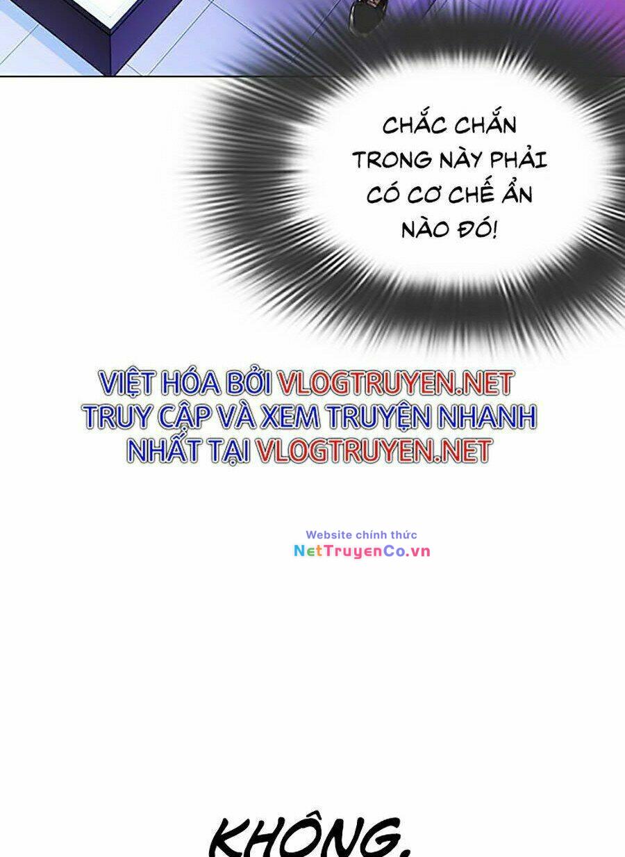 Hoán Đổi Diệu Kỳ Chap 327 - Next Chap 328