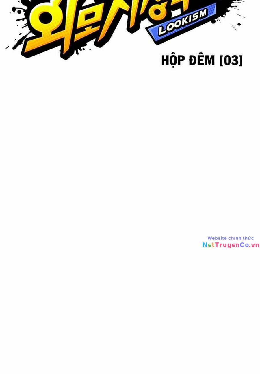 Hoán Đổi Diệu Kỳ Chap 327 - Next Chap 328