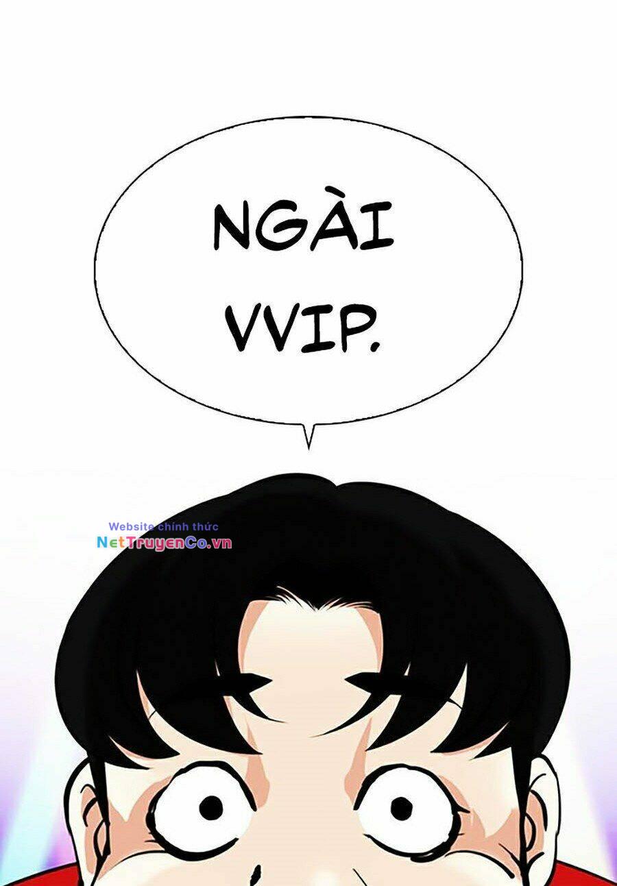 Hoán Đổi Diệu Kỳ Chap 327 - Next Chap 328