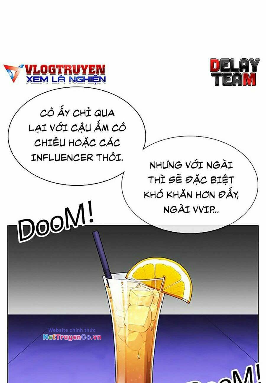 Hoán Đổi Diệu Kỳ Chap 327 - Next Chap 328