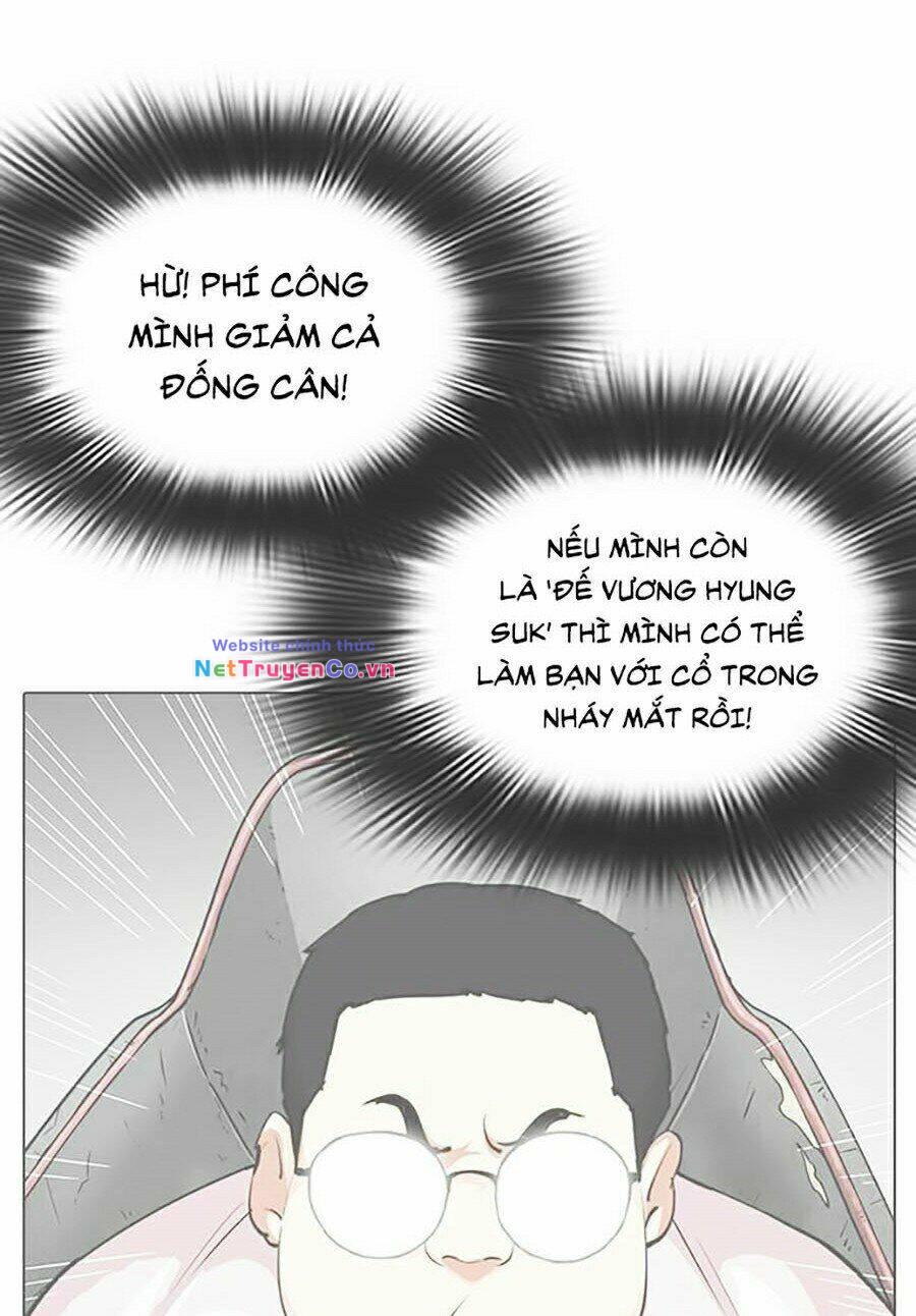 Hoán Đổi Diệu Kỳ Chap 327 - Next Chap 328