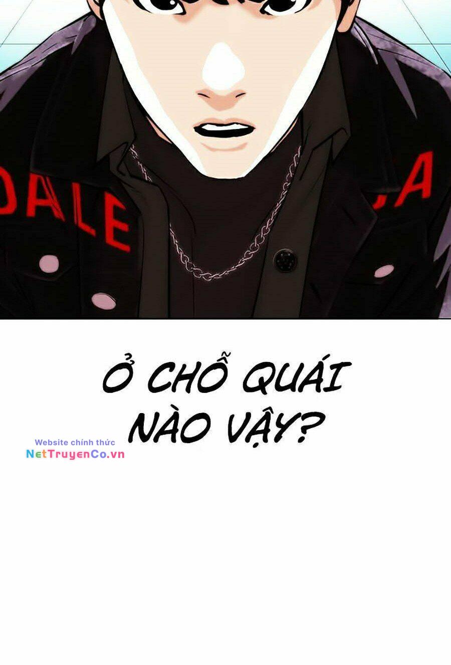 Hoán Đổi Diệu Kỳ Chap 327 - Next Chap 328