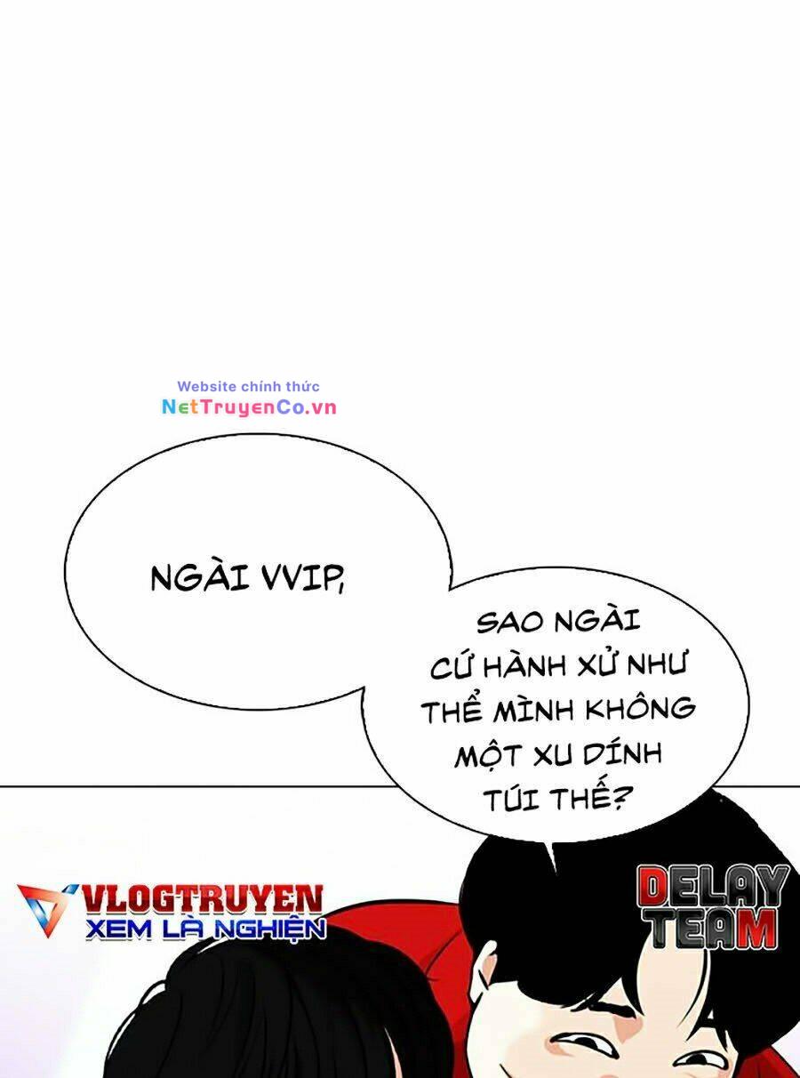 Hoán Đổi Diệu Kỳ Chap 327 - Next Chap 328