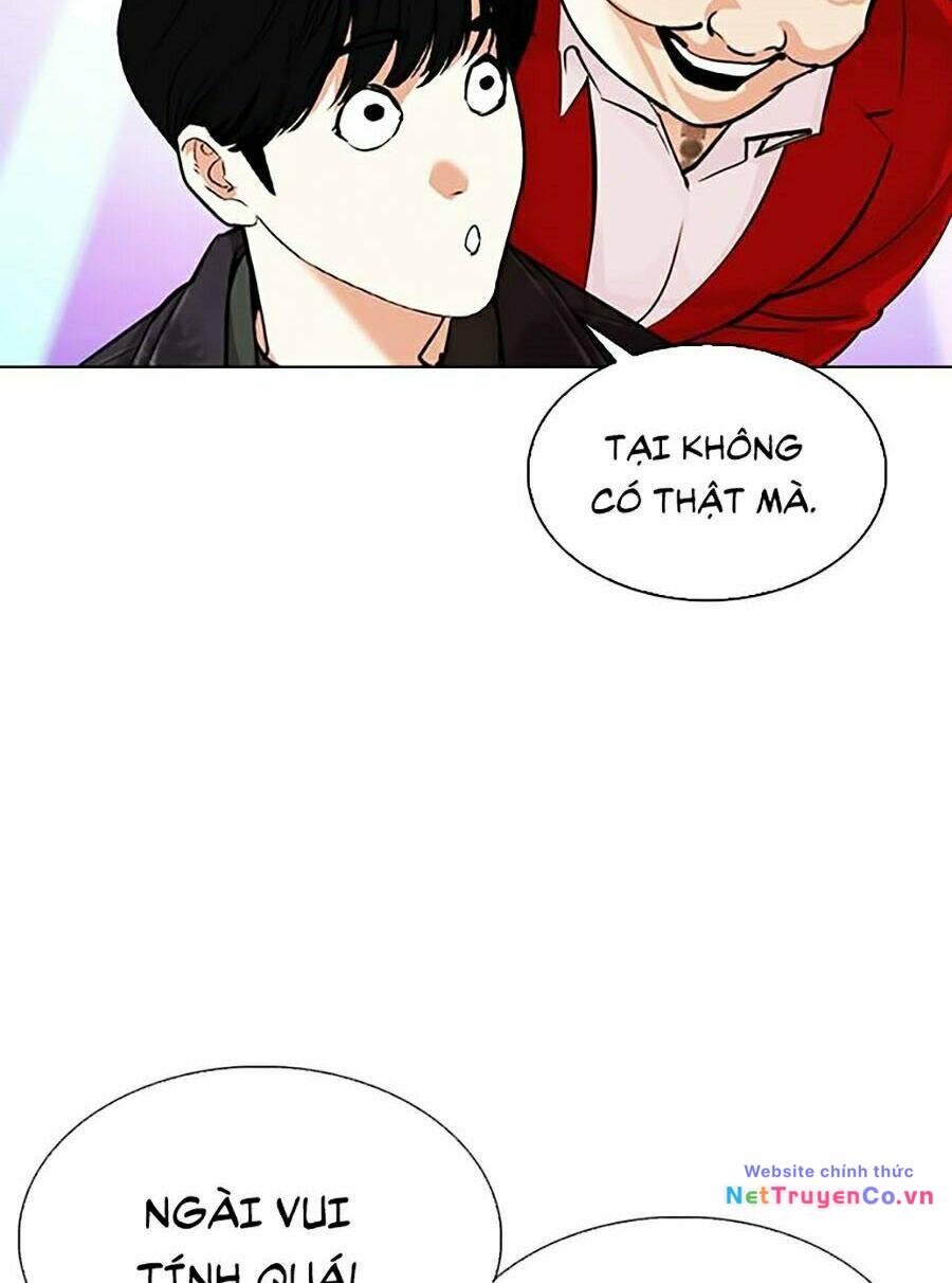 Hoán Đổi Diệu Kỳ Chap 327 - Next Chap 328