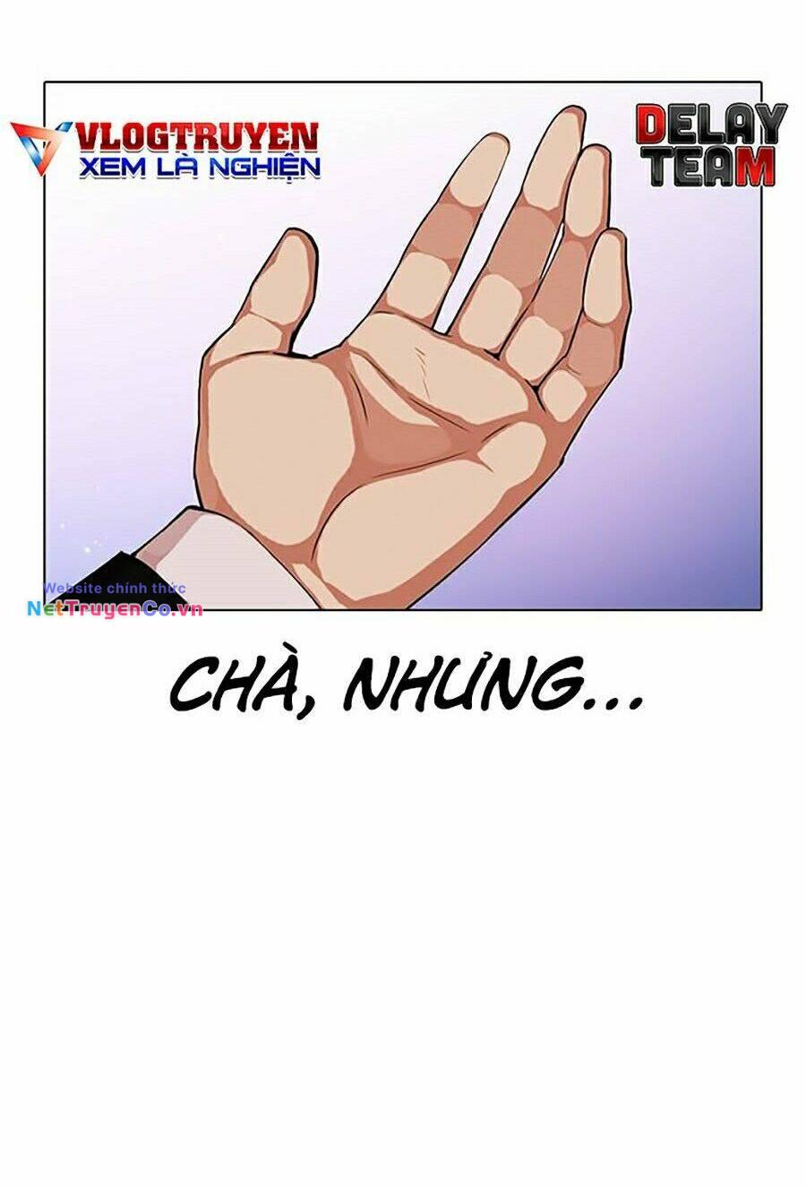 Hoán Đổi Diệu Kỳ Chap 327 - Next Chap 328