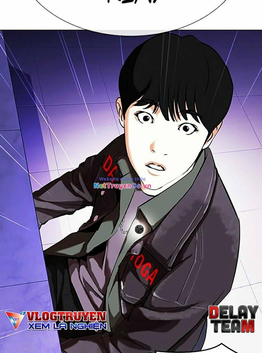 Hoán Đổi Diệu Kỳ Chap 327 - Next Chap 328