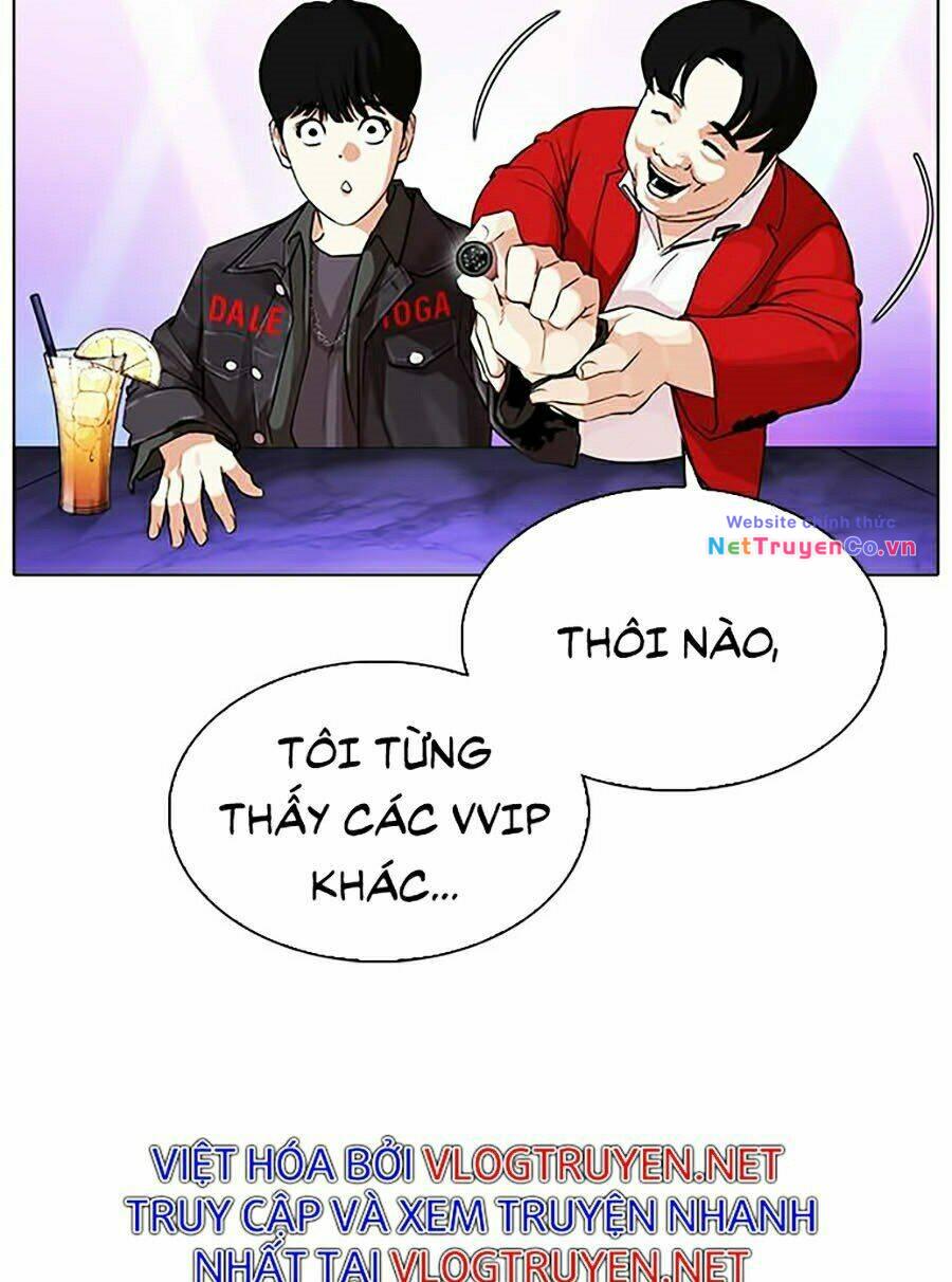 Hoán Đổi Diệu Kỳ Chap 327 - Next Chap 328