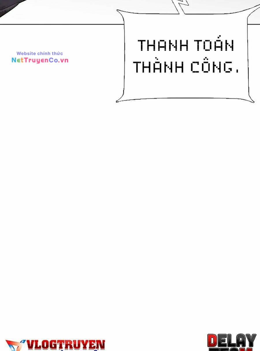 Hoán Đổi Diệu Kỳ Chap 327 - Next Chap 328