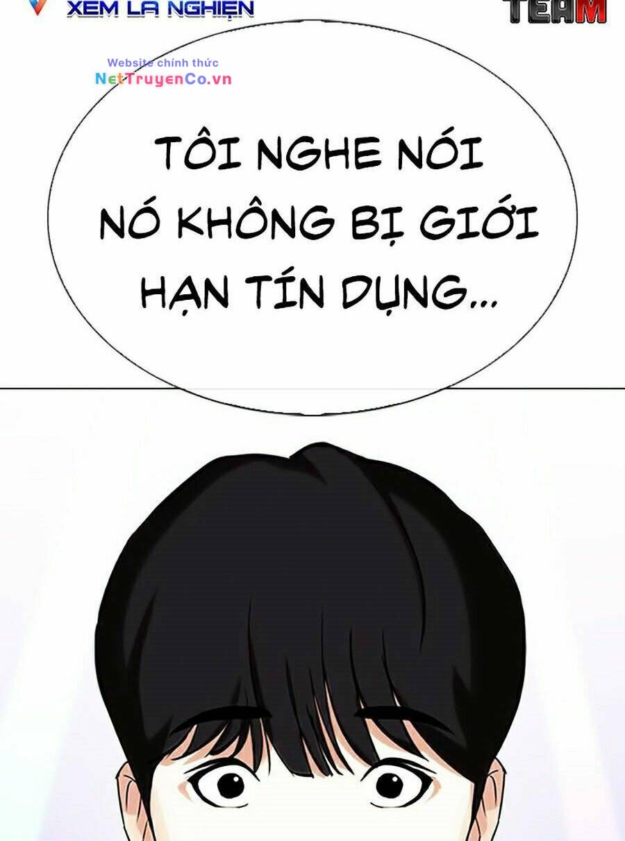 Hoán Đổi Diệu Kỳ Chap 327 - Next Chap 328
