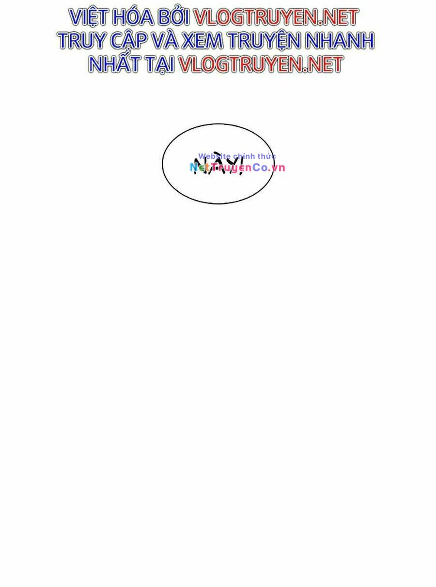 Hoán Đổi Diệu Kỳ Chap 327 - Next Chap 328