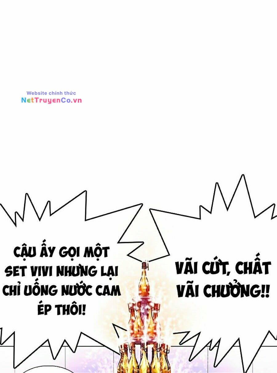 Hoán Đổi Diệu Kỳ Chap 327 - Next Chap 328