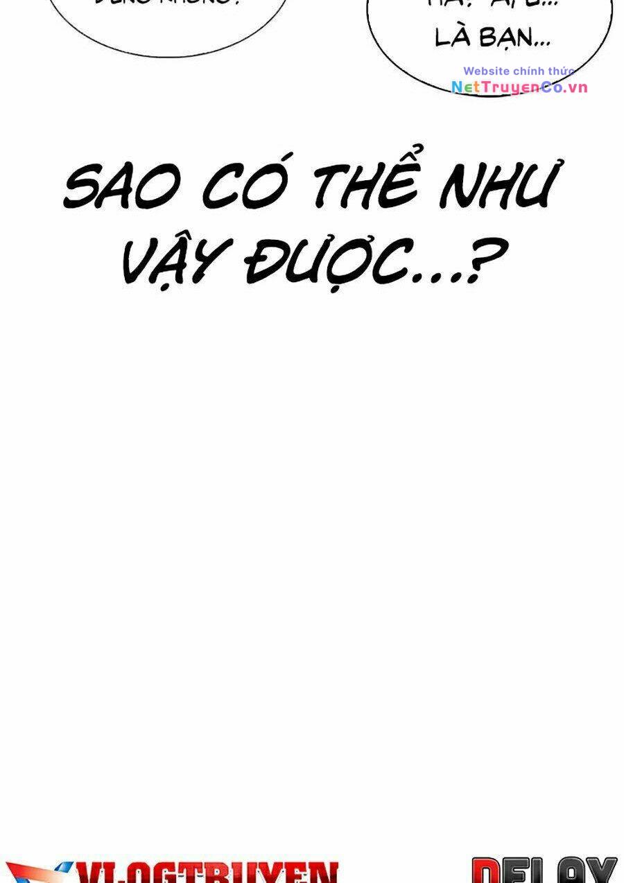 Hoán Đổi Diệu Kỳ Chap 328 - Next Chap 329