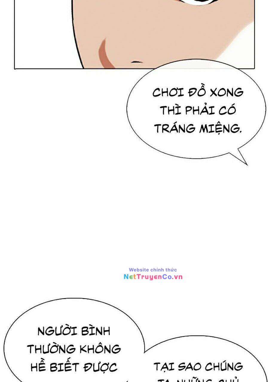 Hoán Đổi Diệu Kỳ Chap 328 - Next Chap 329