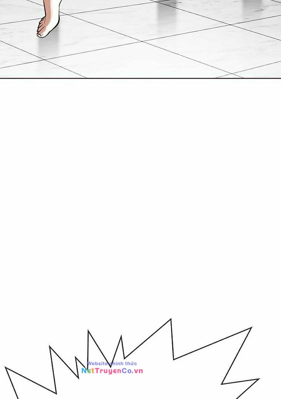 Hoán Đổi Diệu Kỳ Chap 328 - Next Chap 329