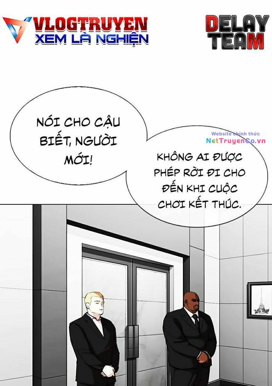 Hoán Đổi Diệu Kỳ Chap 328 - Next Chap 329